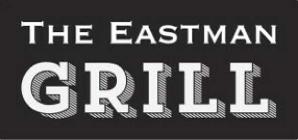 Eastman Dining Center Logo
